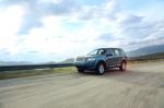 Land Rover Freelander 2 2013 года